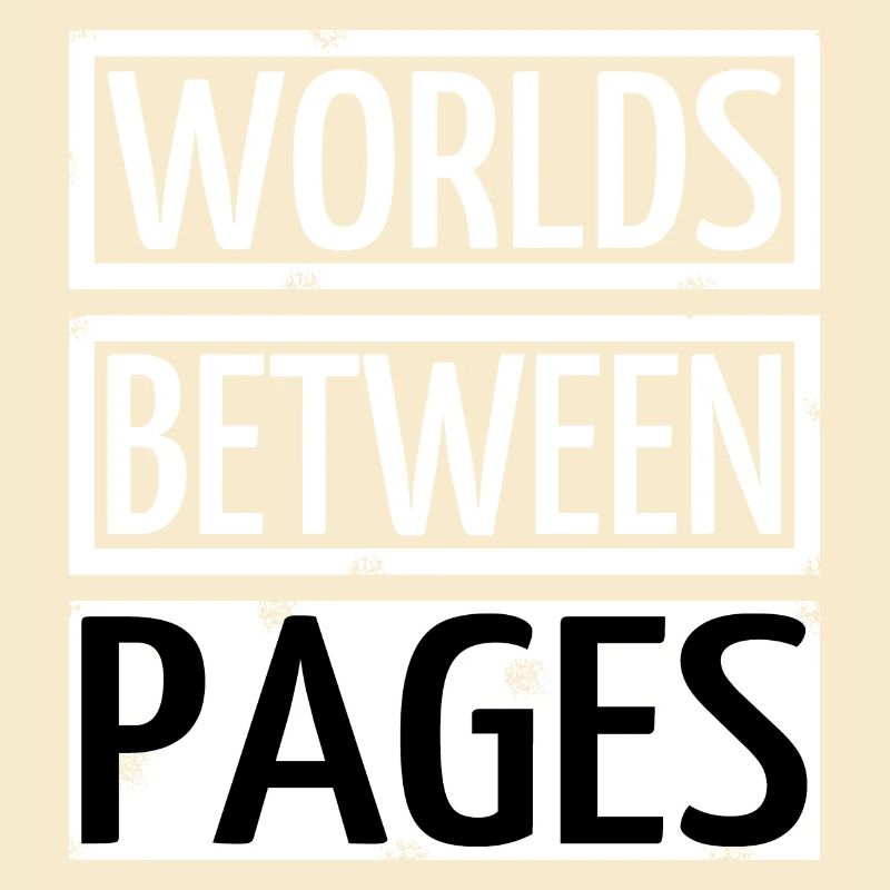 escapism birthday gift idea reading lists fun