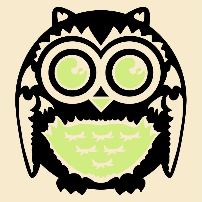 Hibou