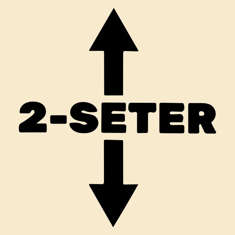 2 Sitze