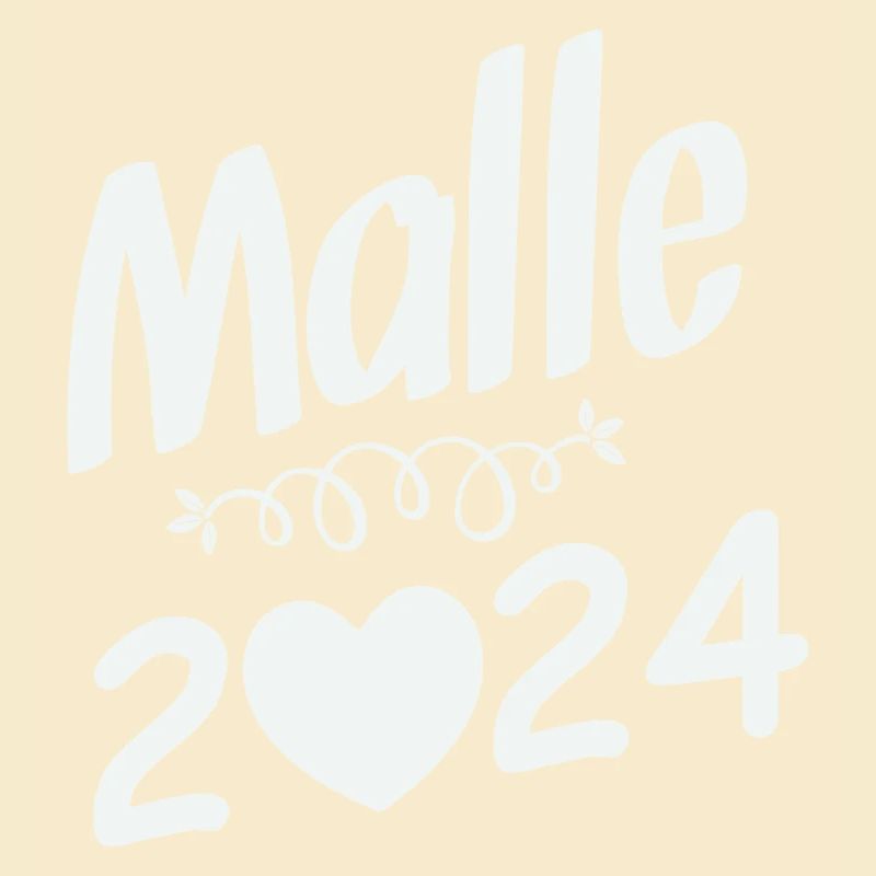 MALLE 2024