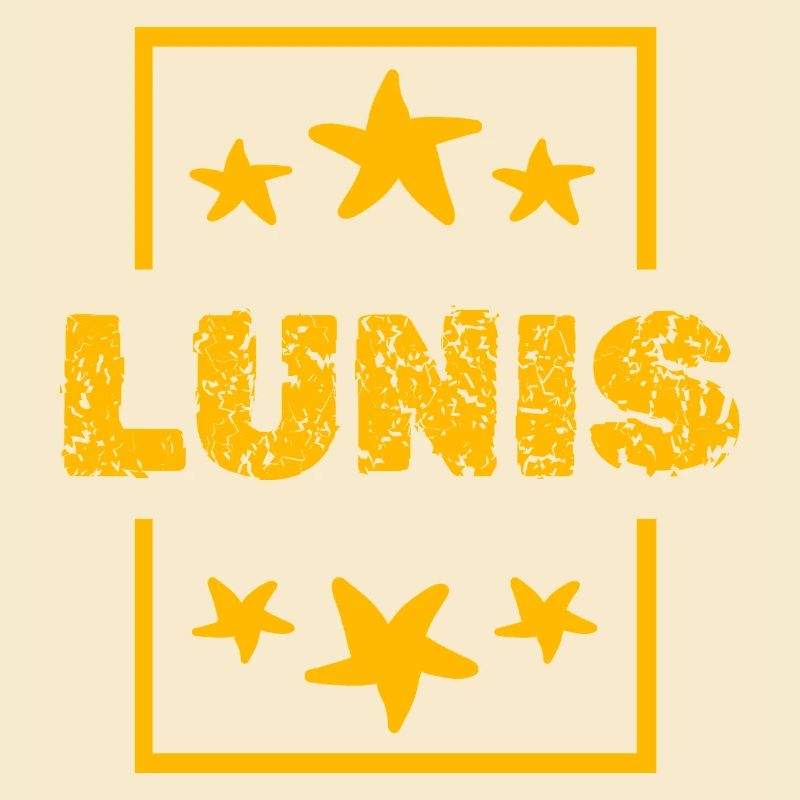 Lunis Lunis