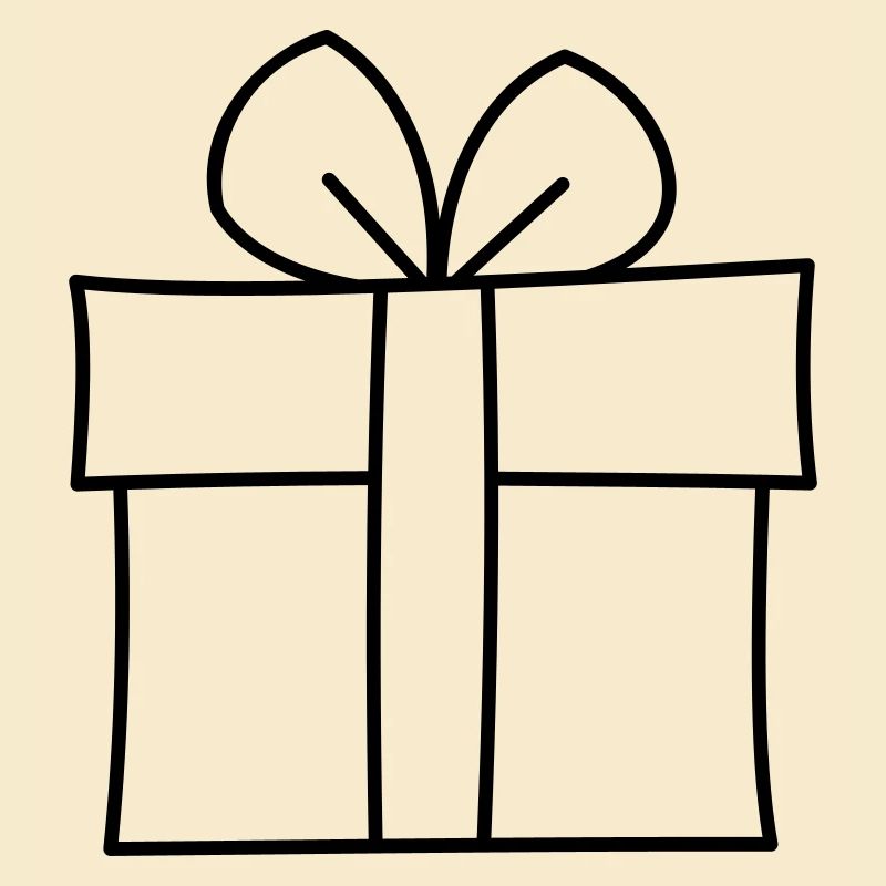 Gift