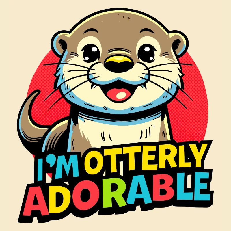 Otter