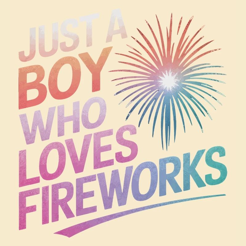 Pyrotechnics Fireworks Pyrotechnics