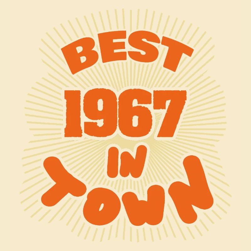 1967