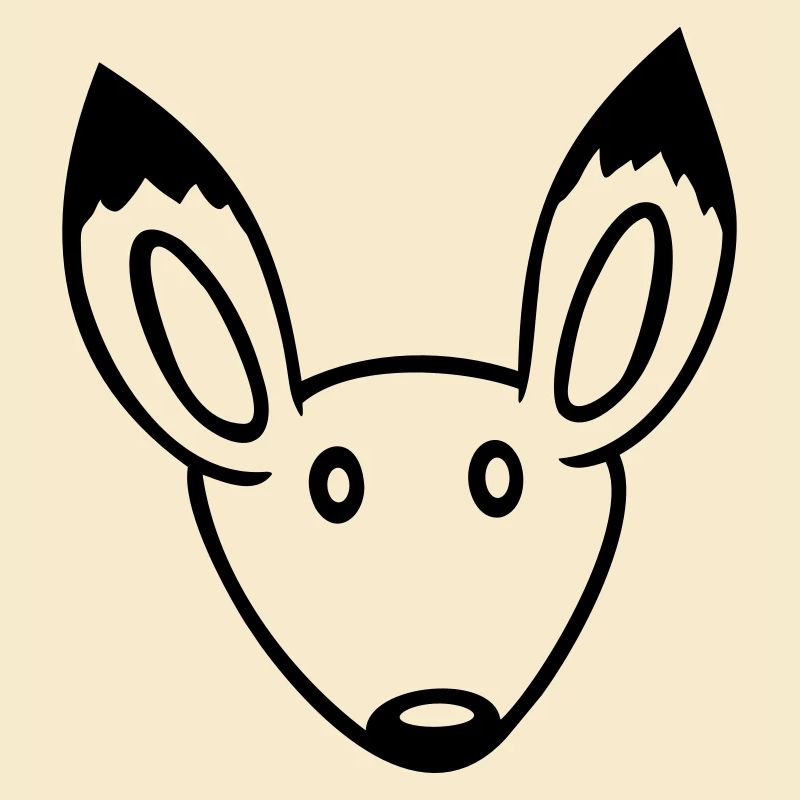 Fuchs Rotfuchs Wildes Tier Schlauer Wald Bewohner