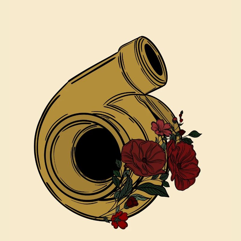Turbo