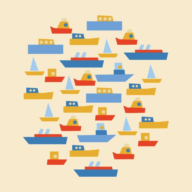 Boote