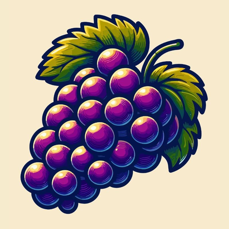 Trauben