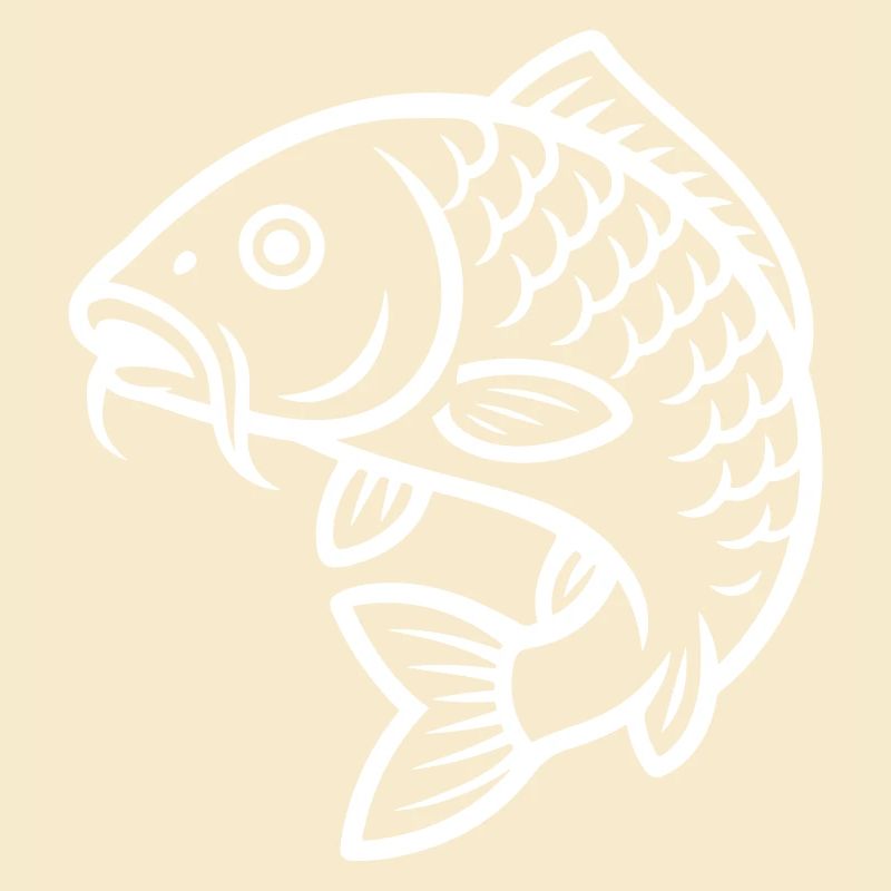 Carp Fish
