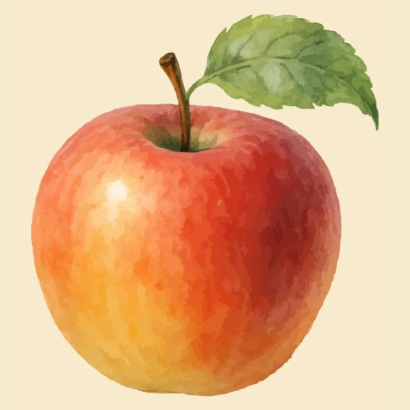 apfel