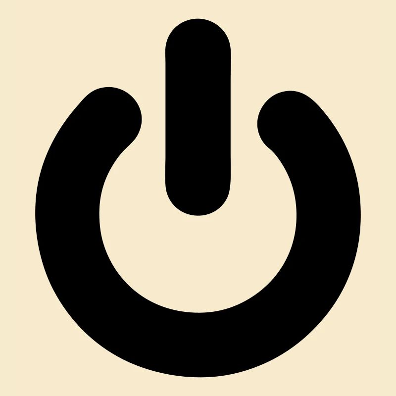 on, off, switch, PC, computer, SWITCH, on, out,