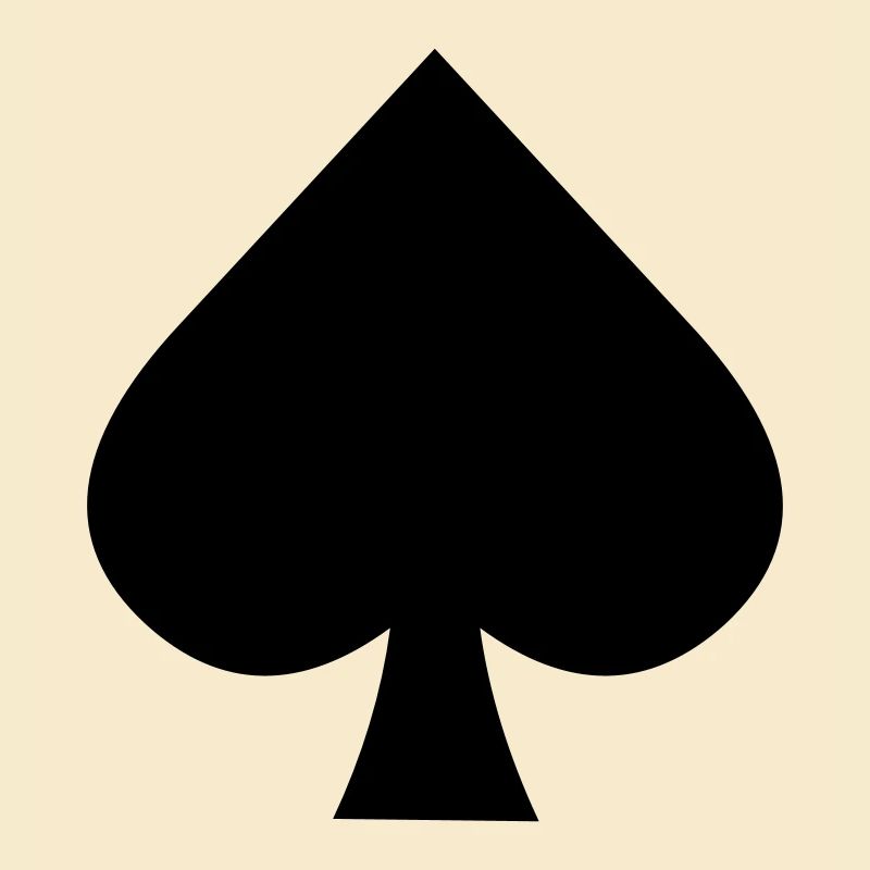 pik