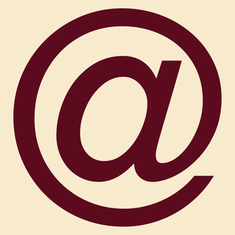 Email Icon
