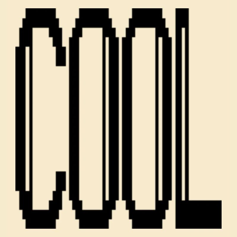 COOL