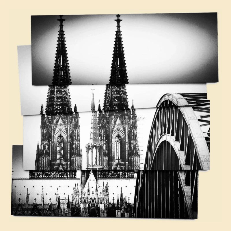 Kölner Dom