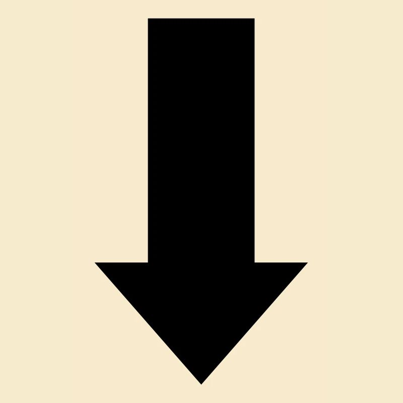 flèche