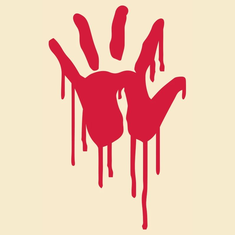 Blut