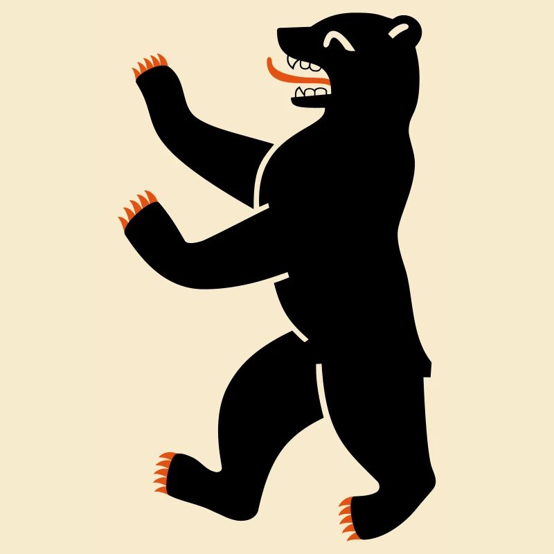 Berliner Bär