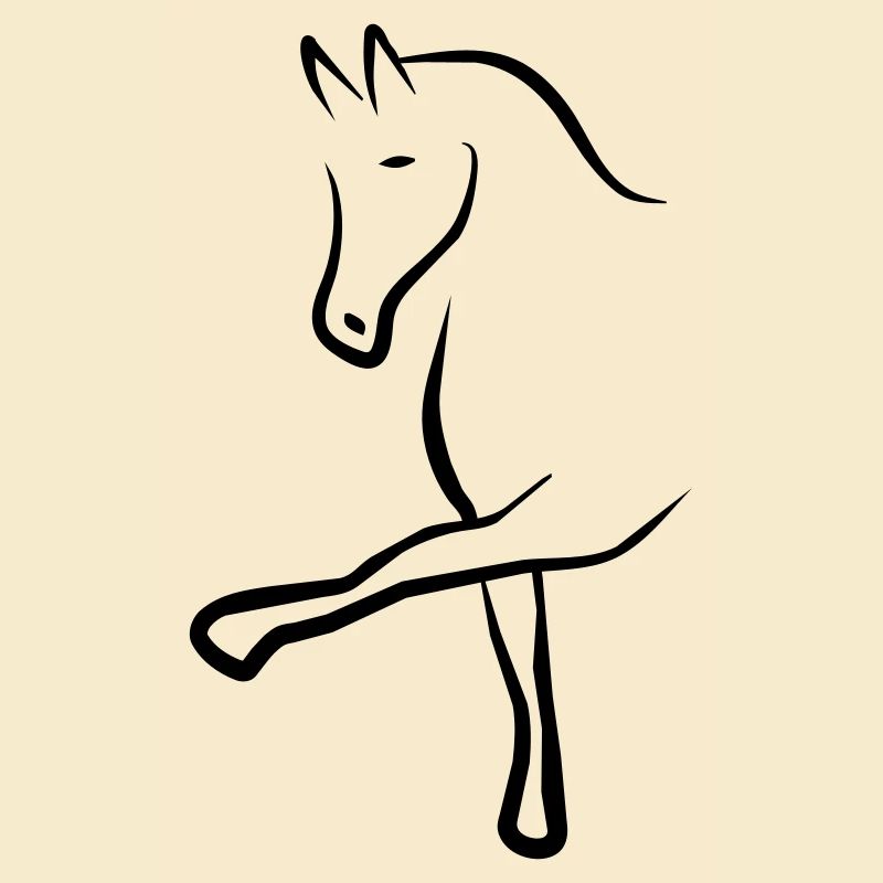 cheval