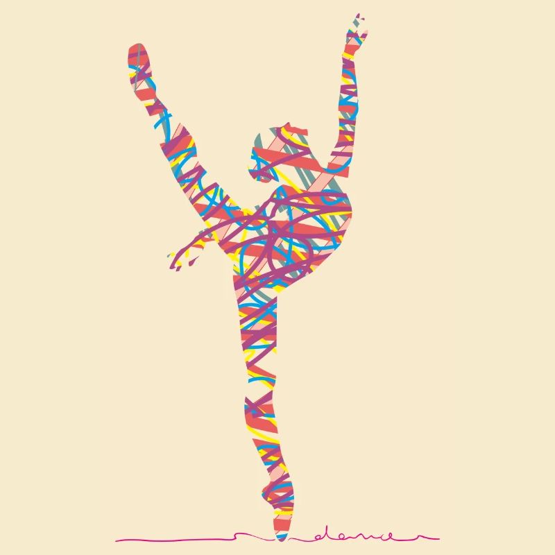 Danse classique