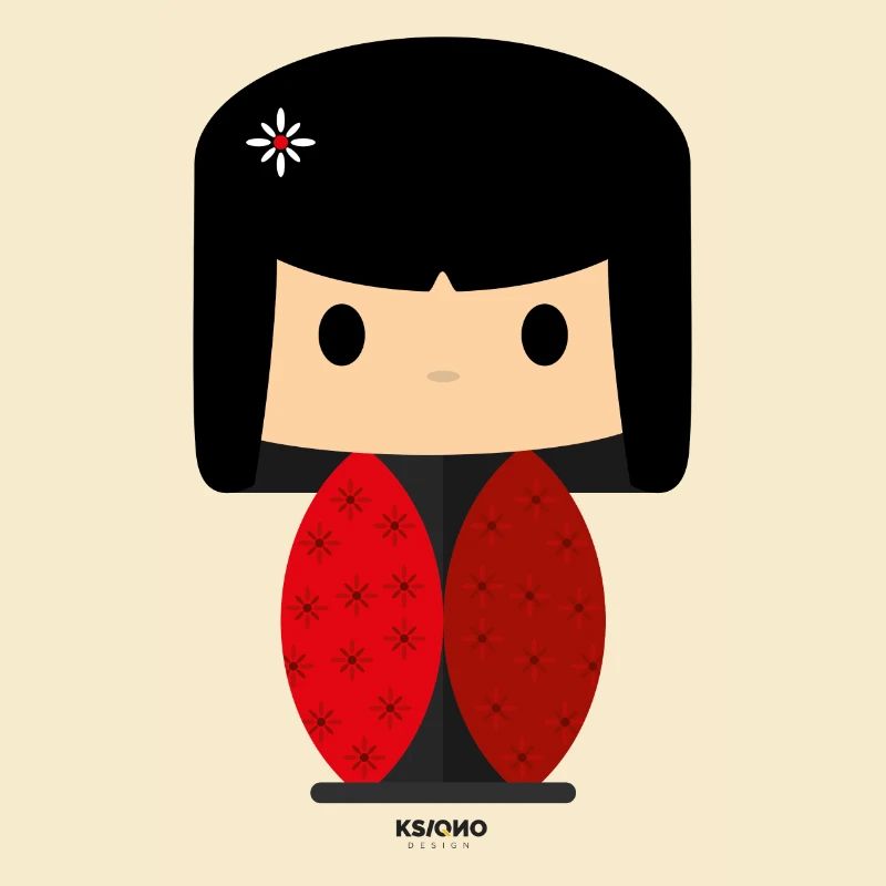 kawaii Ksi