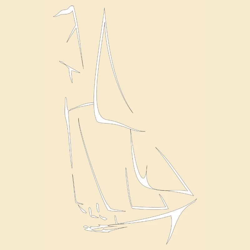 Boot