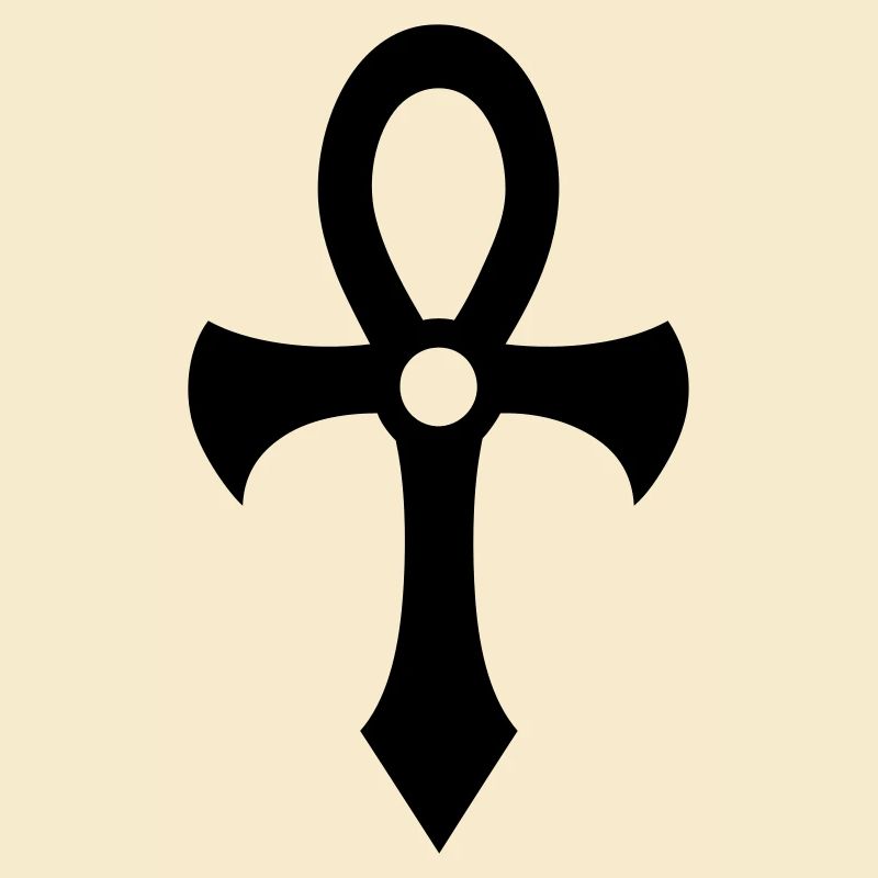 Ankh 01.0