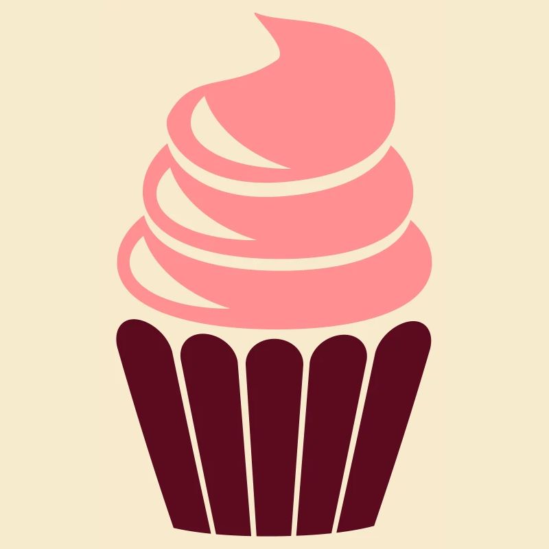 cupcake