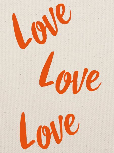 love love love
