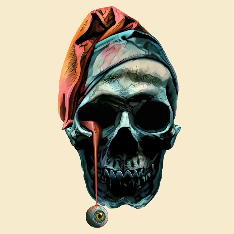 AUGAPFEL