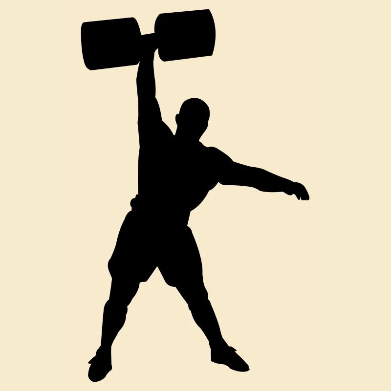 Strongman