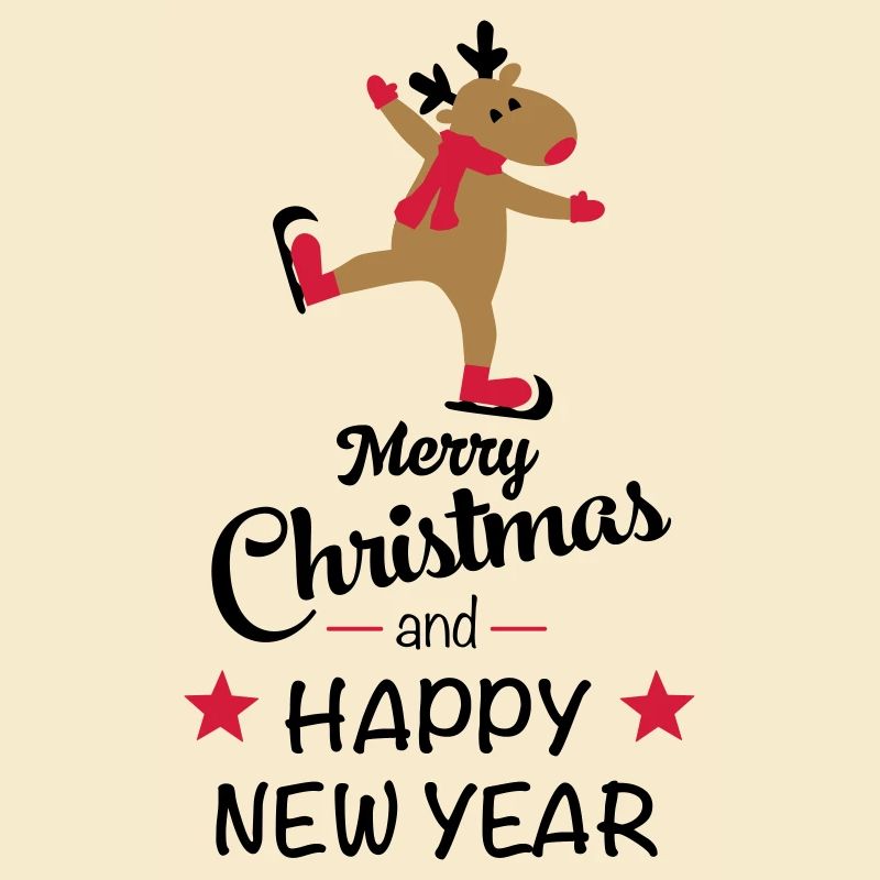 Weihnachten