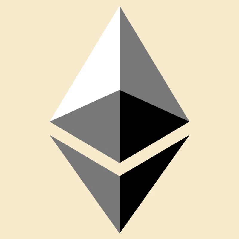 etherium ether ETH