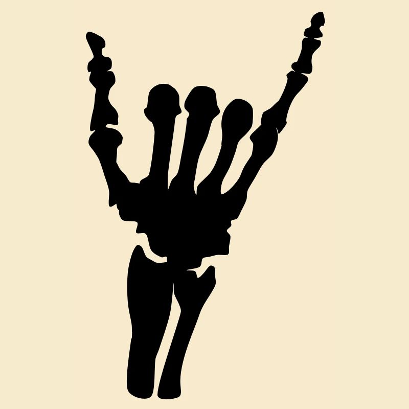 hang_loose_vec_1 de
