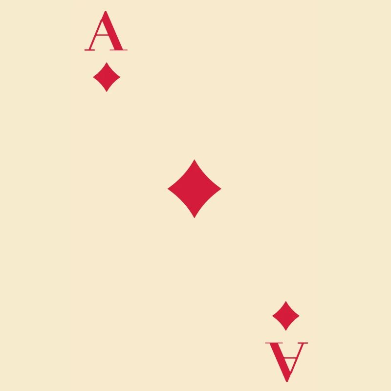 Karo Ass