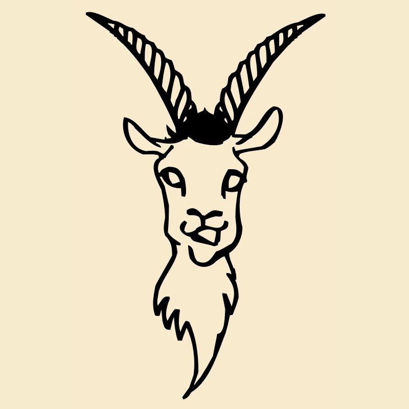Geiß