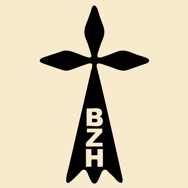 breizh Hermelin