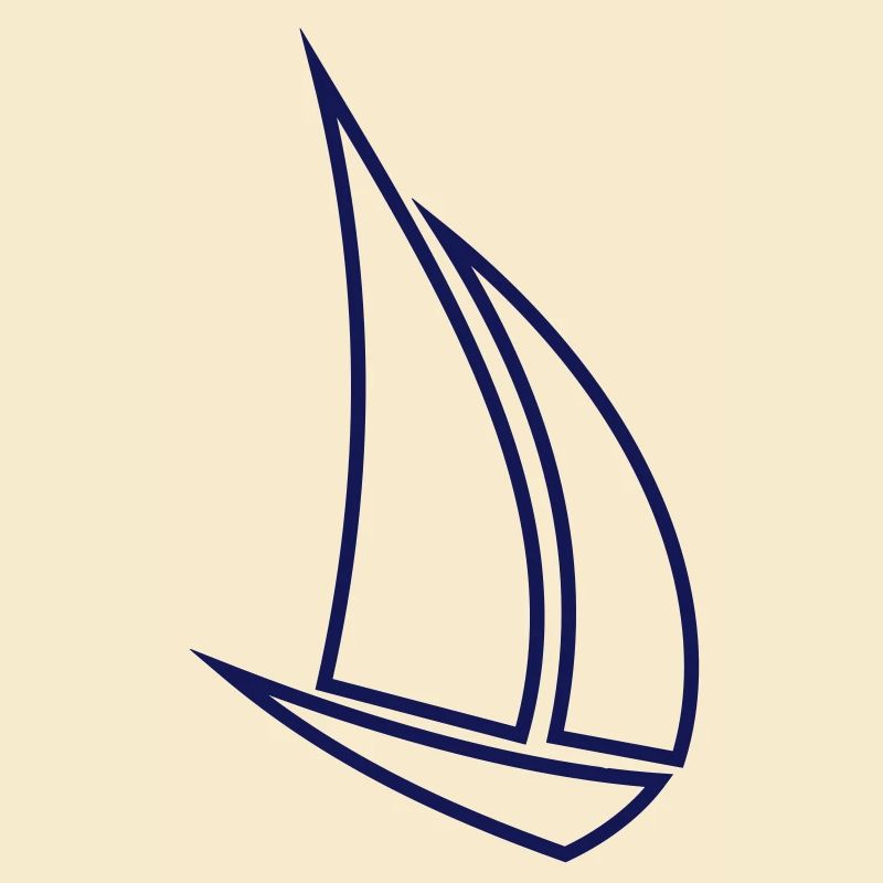 segelboot2