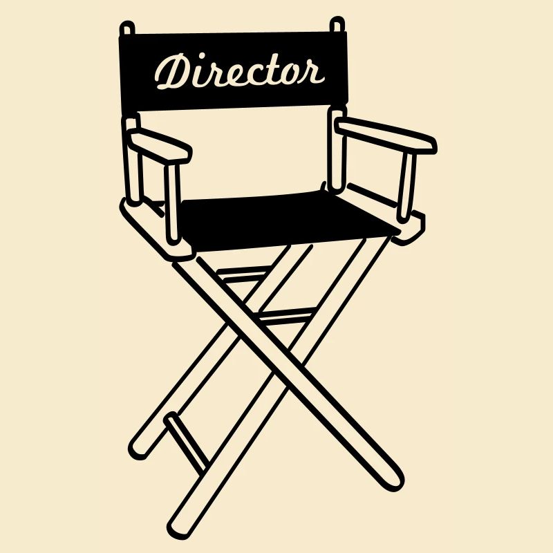 director_3