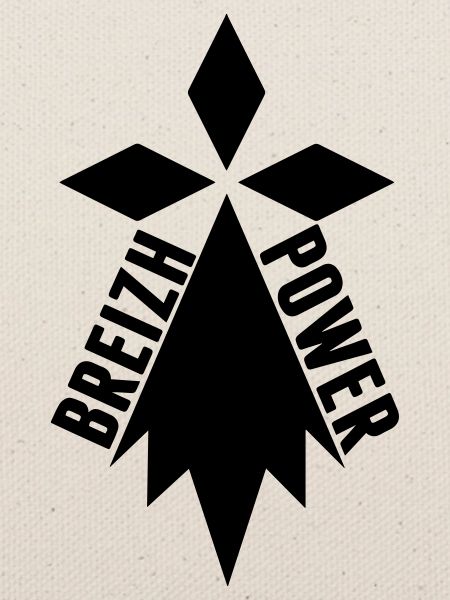 Breizh Power