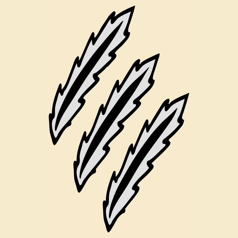 SCRATCH