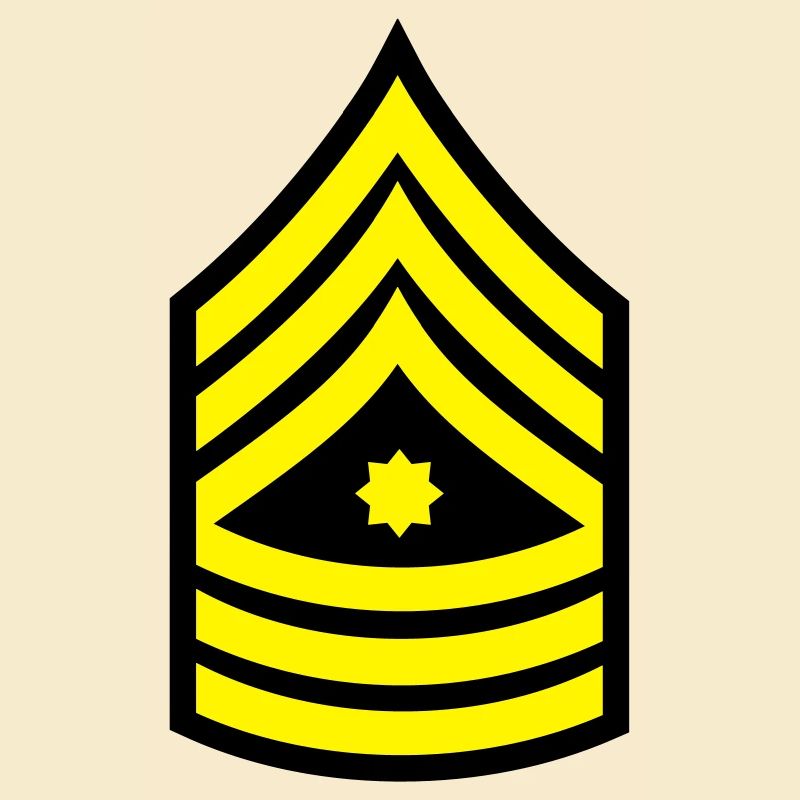 sergeant_1_f2