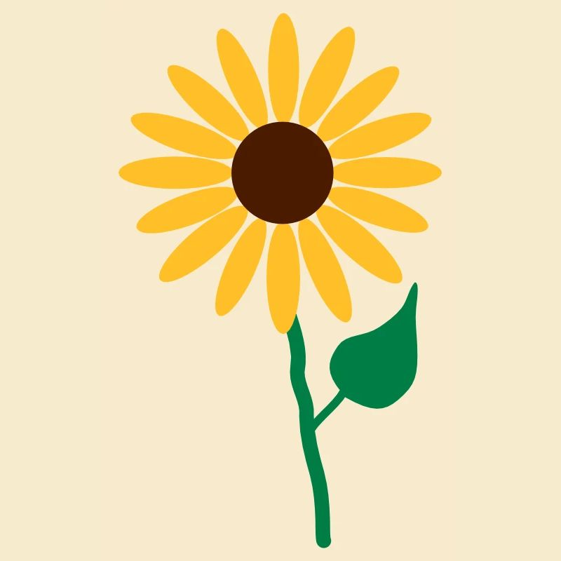 Blume