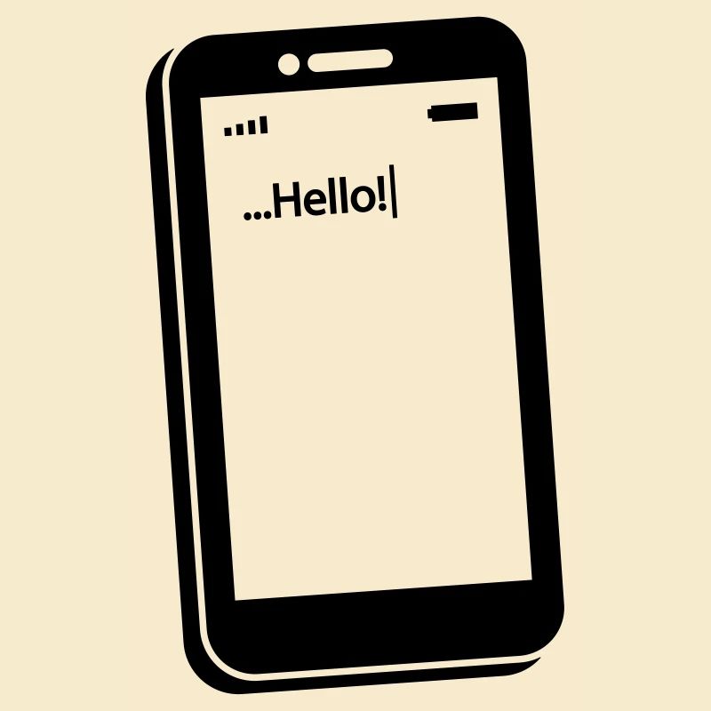 smartphone_1_f1
