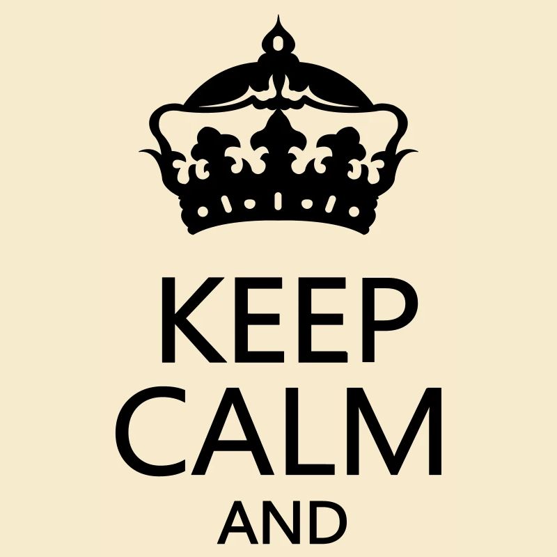 krone_keep_calm