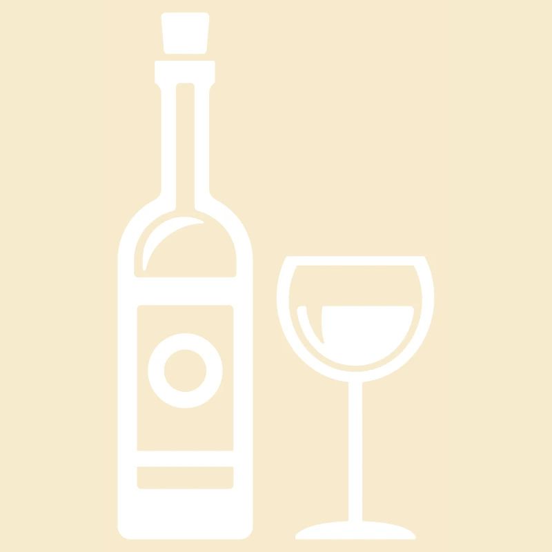 Wein Glas