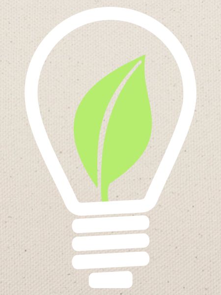 Bulb