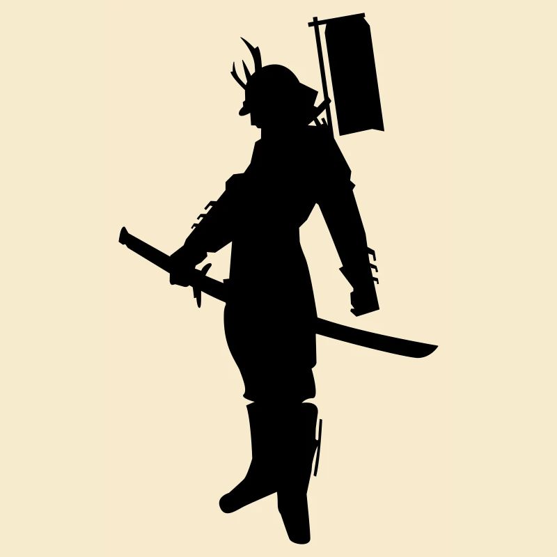 samurai
