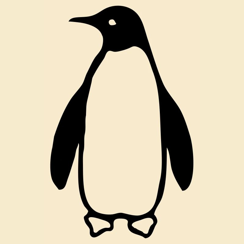 Pinguin